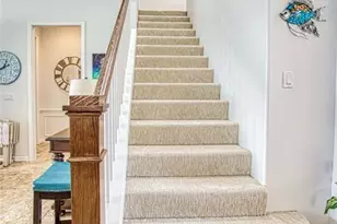 9025 Prosperity Way, Fort Myers, FL 33913 - Photo 29