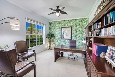 9025 Prosperity Way, Fort Myers, FL 33913 - Photo 7