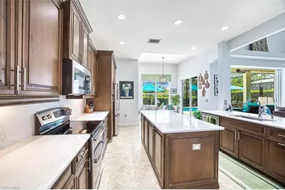 9025 Prosperity Way, Fort Myers, FL 33913 - Photo 15