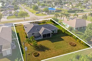 1615 Academy Blvd, Cape Coral, FL 33990 - Photo 43