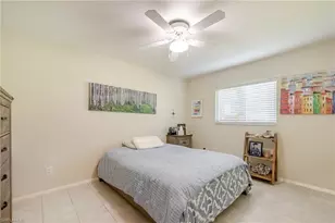 1615 Academy Blvd, Cape Coral, FL 33990 - Photo 17