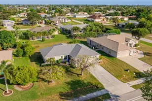 1615 Academy Blvd, Cape Coral, FL 33990 - Photo 33