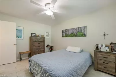 1615 Academy Blvd, Cape Coral, FL 33990 - Photo 19