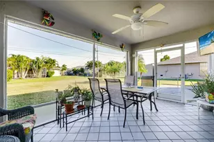 1615 Academy Blvd, Cape Coral, FL 33990 - Photo 25