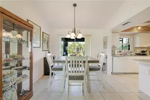 1615 Academy Blvd, Cape Coral, FL 33990 - Photo 11