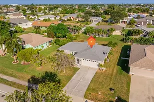 1615 Academy Blvd, Cape Coral, FL 33990 - Photo 35