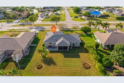 1615 Academy Blvd, Cape Coral, FL 33990 - Photo 41