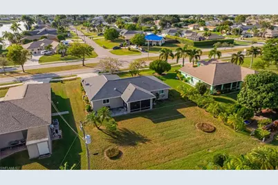 1615 Academy Blvd, Cape Coral, FL 33990 - Photo 45