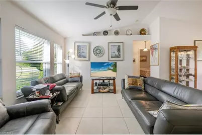 1615 Academy Blvd, Cape Coral, FL 33990 - Photo 7