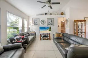 1615 Academy Blvd, Cape Coral, FL 33990 - Photo 7