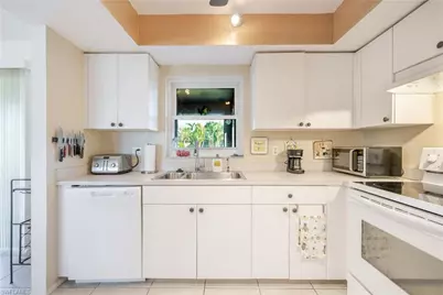 1615 Academy Blvd, Cape Coral, FL 33990 - Photo 9