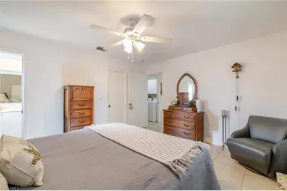 1615 Academy Blvd, Cape Coral, FL 33990 - Photo 15