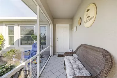 1615 Academy Blvd, Cape Coral, FL 33990 - Photo 3