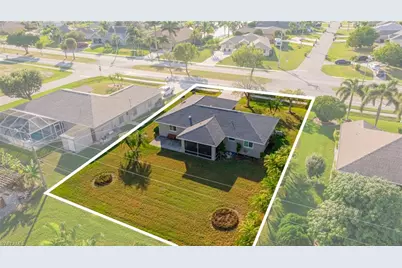 1615 Academy Blvd, Cape Coral, FL 33990 - Photo 37