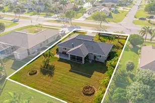 1615 Academy Blvd, Cape Coral, FL 33990 - Photo 37