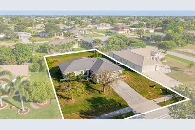 1615 Academy Blvd, Cape Coral, FL 33990 - Photo 31