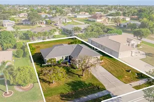 1615 Academy Blvd, Cape Coral, FL 33990 - Photo 31