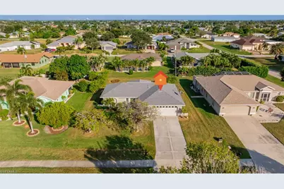 1615 Academy Blvd, Cape Coral, FL 33990 - Photo 29