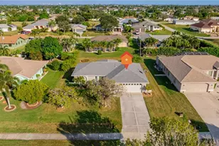 1615 Academy Blvd, Cape Coral, FL 33990 - Photo 29