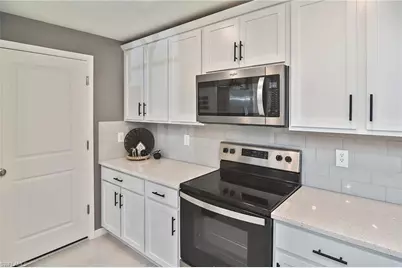 6360 Brant Bay Blvd #104, North Fort Myers, FL 33917 - Photo 29