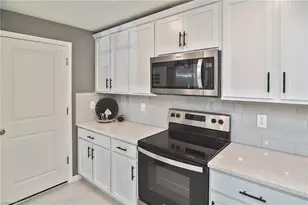 6360 Brant Bay Blvd, North Fort Myers, FL 33917 - Photo 29