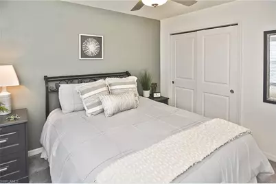 6360 Brant Bay Blvd #104, North Fort Myers, FL 33917 - Photo 21