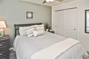 6360 Brant Bay Blvd, North Fort Myers, FL 33917 - Photo 21