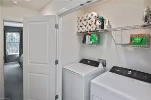 6360 Brant Bay Blvd, North Fort Myers, FL 33917 - Photo 37