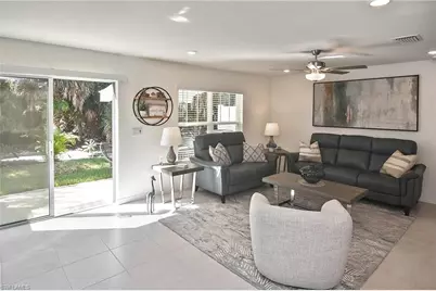 6360 Brant Bay Blvd #104, North Fort Myers, FL 33917 - Photo 33