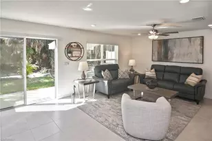 6360 Brant Bay Blvd, North Fort Myers, FL 33917 - Photo 33