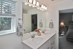 6360 Brant Bay Blvd, North Fort Myers, FL 33917 - Photo 15