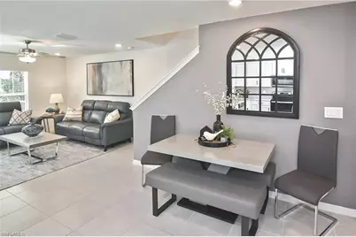 6360 Brant Bay Blvd #104, North Fort Myers, FL 33917 - Photo 31