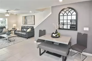 6360 Brant Bay Blvd, North Fort Myers, FL 33917 - Photo 31