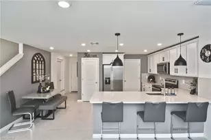 6360 Brant Bay Blvd, North Fort Myers, FL 33917 - Photo 25