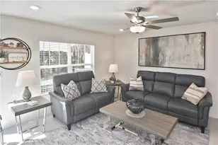 6360 Brant Bay Blvd, North Fort Myers, FL 33917 - Photo 35