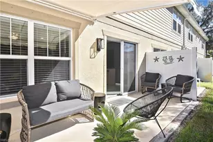 6360 Brant Bay Blvd, North Fort Myers, FL 33917 - Photo 39