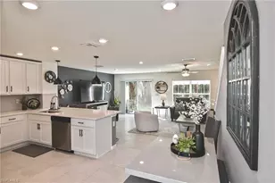 6360 Brant Bay Blvd, North Fort Myers, FL 33917 - Photo 5