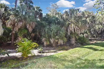 6360 Brant Bay Blvd #104, North Fort Myers, FL 33917 - Photo 41