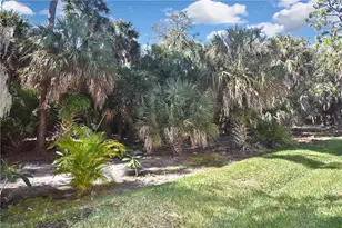 6360 Brant Bay Blvd, North Fort Myers, FL 33917 - Photo 41