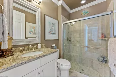 10919 Dennington Rd, Fort Myers, FL 33913 - Photo 33