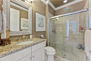 10919 Dennington Rd, Fort Myers, FL 33913 - Photo 33