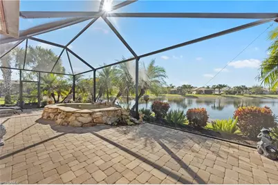 10919 Dennington Rd, Fort Myers, FL 33913 - Photo 15
