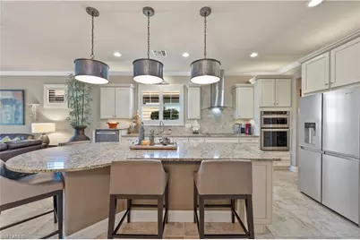 10919 Dennington Rd, Fort Myers, FL 33913 - Photo 9