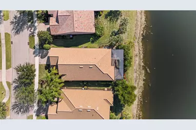 10919 Dennington Rd, Fort Myers, FL 33913 - Photo 35