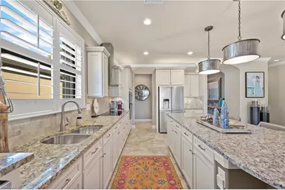 10919 Dennington Rd, Fort Myers, FL 33913 - Photo 11