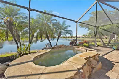 10919 Dennington Rd, Fort Myers, FL 33913 - Photo 3