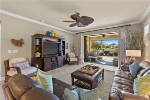 10919 Dennington Rd, Fort Myers, FL 33913 - Photo 25