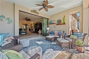 10919 Dennington Rd, Fort Myers, FL 33913 - Photo 23