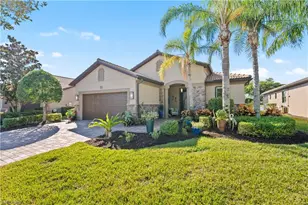 10919 Dennington Rd, Fort Myers, FL 33913 - Photo 5