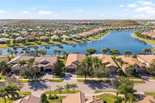 10919 Dennington Rd, Fort Myers, FL 33913 - Photo 39